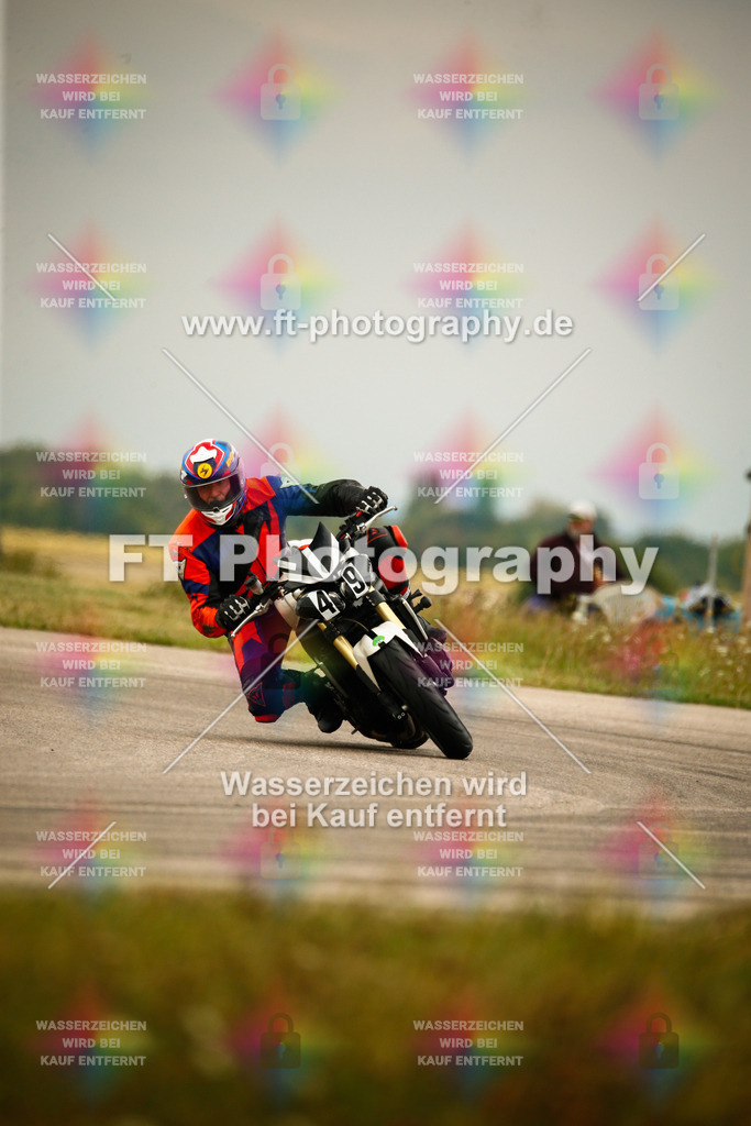 _MOT7464 | Hier findet Ihr Bilder von Touristenfahrten auf der Nürburgring Nordschleife oder von anderen Veranstaltungen die ich besucht habe. Viel Spass beim Durch Schauen 