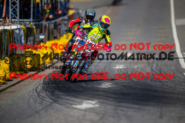 MaZZes_FotoMatrix_230610_3711 | S1