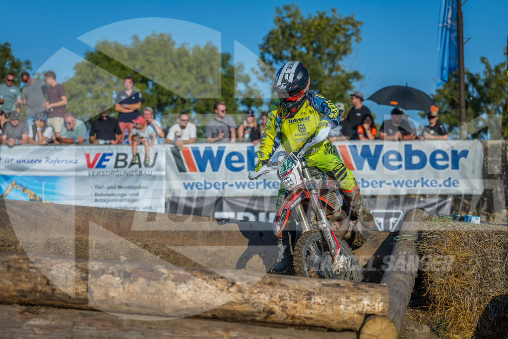 FAM_6836 | fullactionmedia-shop