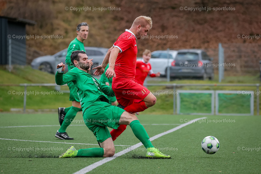 Eisemroth_Eibach (123) | jo-sportfotos