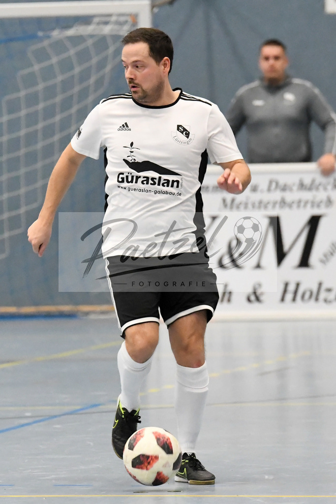 20200119_VGHCUP_0090 | Fußball, Herren:   beim 35. Schledehauser VGH-Cup am 19.01.2020 in der Waldsporthalle Schledehausen in Schledehausen, Deutschland.(Foto von Nico Paetzel) - Realisiert mit Pictrs.com