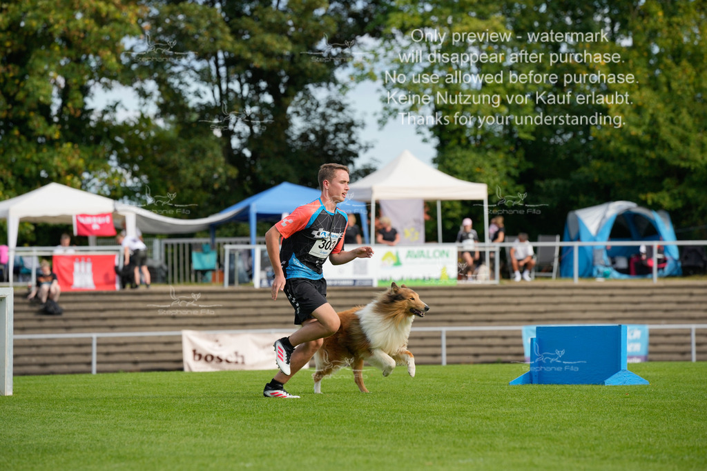 Samstag_CSC (388 von 2023) | stephaniefillaphotographie - Realisiert mit Pictrs.com