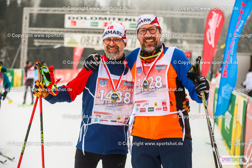 TRA55720 | Dolomitenlauf 2026 #dolomitenlauf_lienz #dolomitenlauf #worldloppet #dolomitensport #obertilliach #yourpictrs #sportshot_your_pictrs