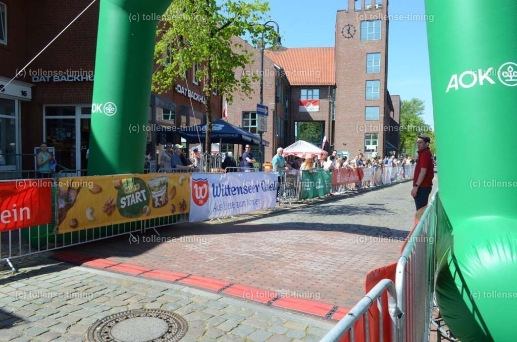 TTT_9106 | Foto | tollense-timing - Realisiert mit Pictrs.com