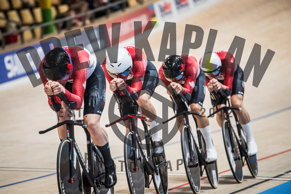 DKP-6537 | Drew Kaplan Photography