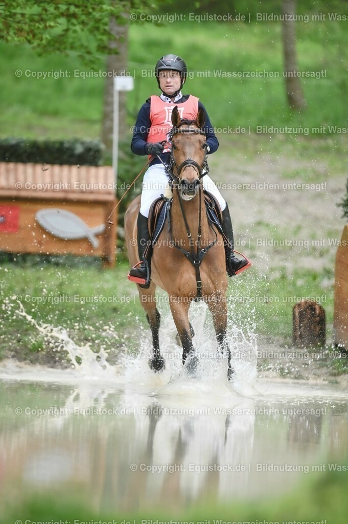 20230513_CCI2_Section1_0072 | equistock