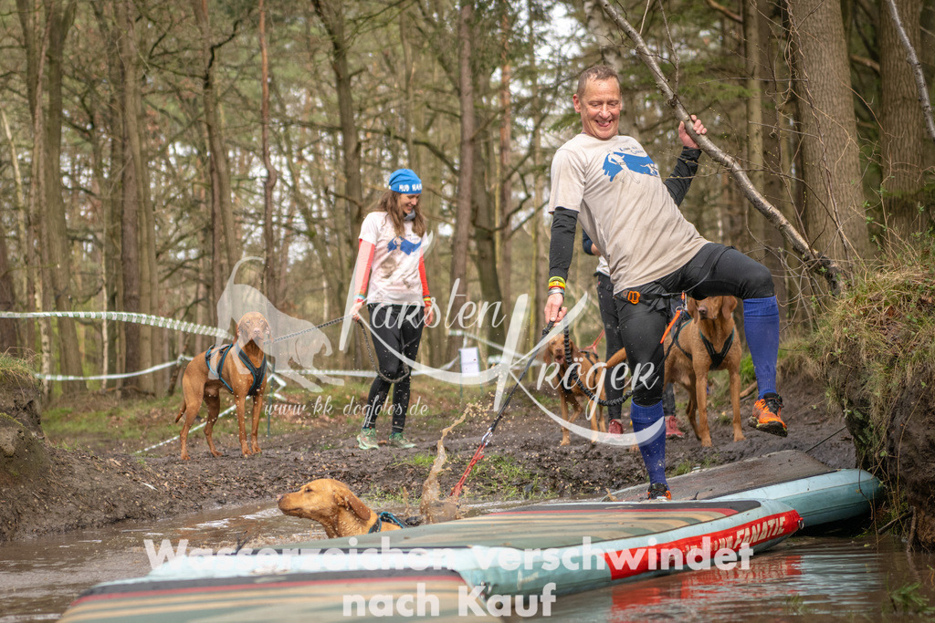 1011_ZZ92676 | kk-dogfotos