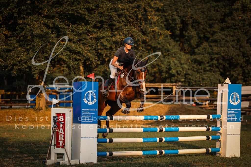 24.FrSpL00189 | Leoni Ertmer Photography - Realisiert mit Pictrs.com