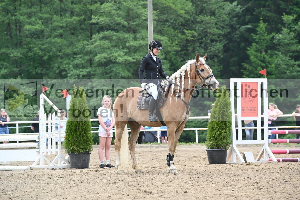 DSC_8176 | equestrian-live-com