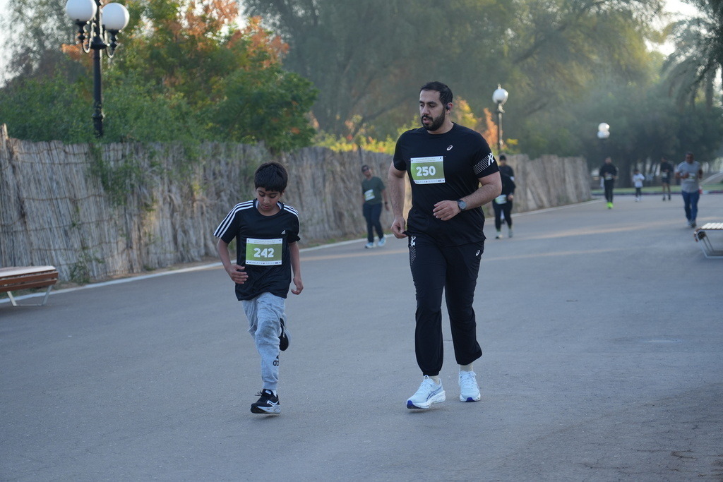 20260131_034809000_iOS 2 | aspiresports