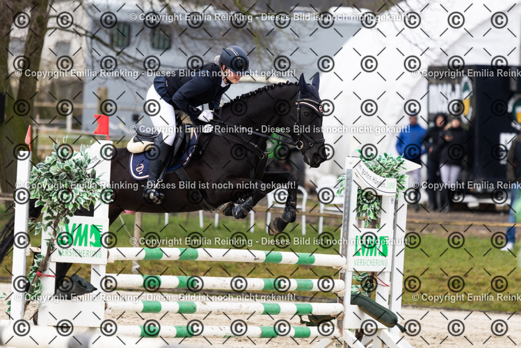 CL5A4103 | Emilia Reinking Fotografie - Realisiert mit Pictrs.com