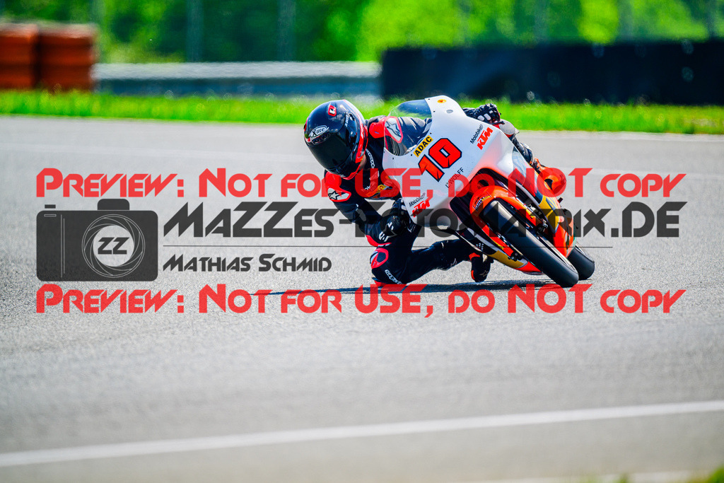 MaZZes_FotoMatrix_240601_6007705_1462 | KTM