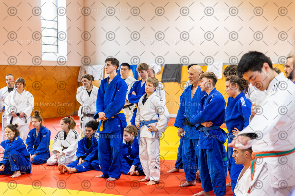 20260404-111005-_G2A6294-MarcelSutter | Finde und bestelle deine Sport- und Eventfotos in höchster Qualität. Professionelle Aufnahmen von Wettkämpfen, Veranstaltungen und Outdoor-Events – schnell und einfach online bestellen. - Realisiert mit Pictrs.com