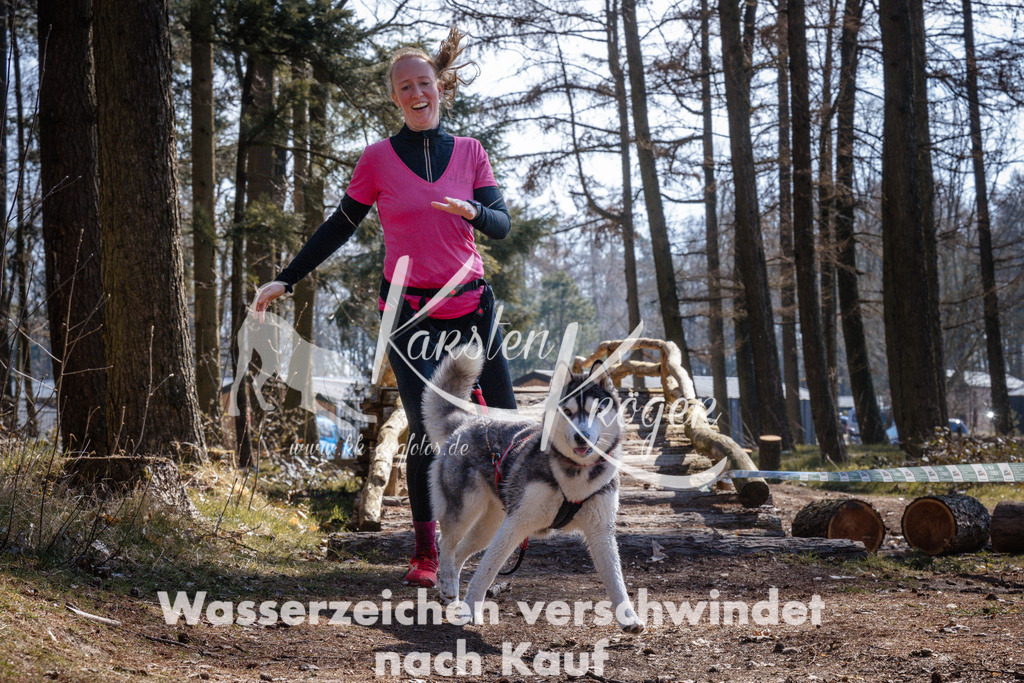 1318_ZZ94841 | kk-dogfotos