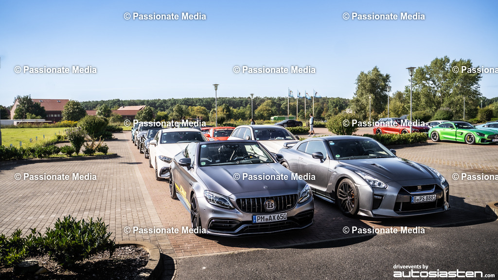 DSC09217 | Passionate Media, dein Fotograf aus Brandenburg, Märkisch Oderland, im Bereich Motorsport, Autos und Motorräder sowie Events und auch Hunde. Shootings oder auch Eventbegleitungen können bei mir gebucht we