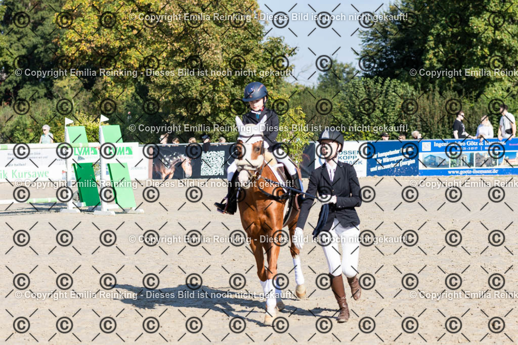 CL5A0280 | Emilia Reinking Fotografie - Realisiert mit Pictrs.com