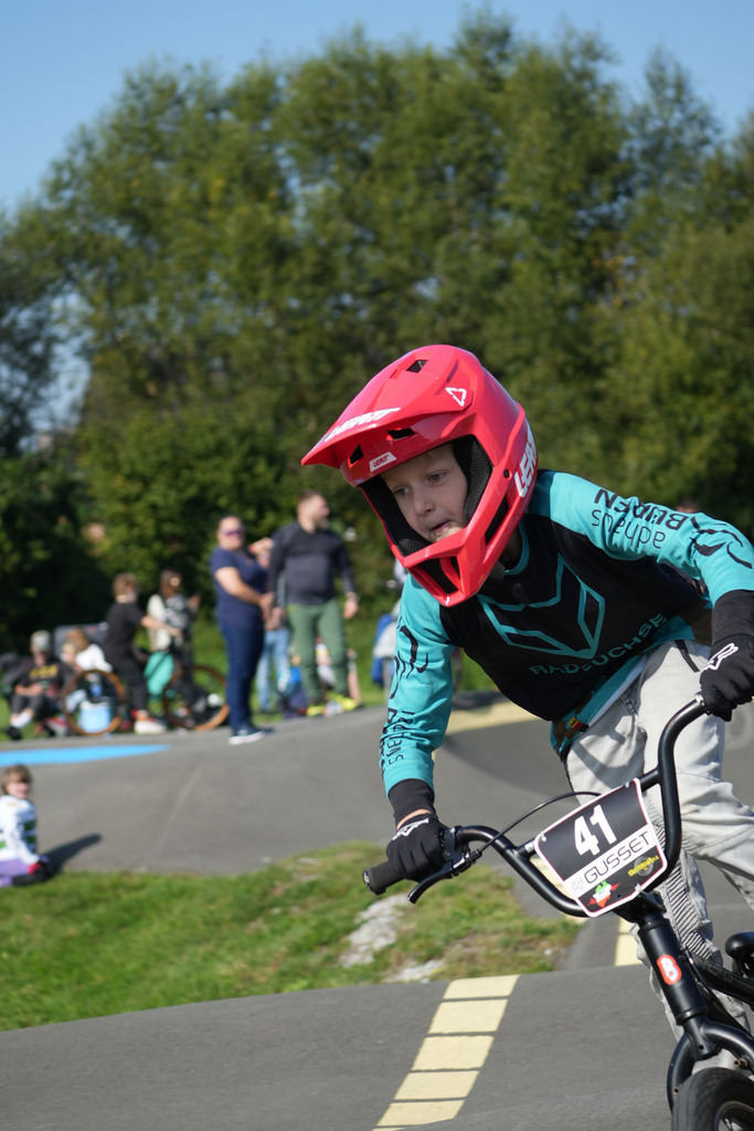Startnr-41-Mats_Müntefering-DSC08409 | German Pumptrack Series - Realisiert mit Pictrs.com