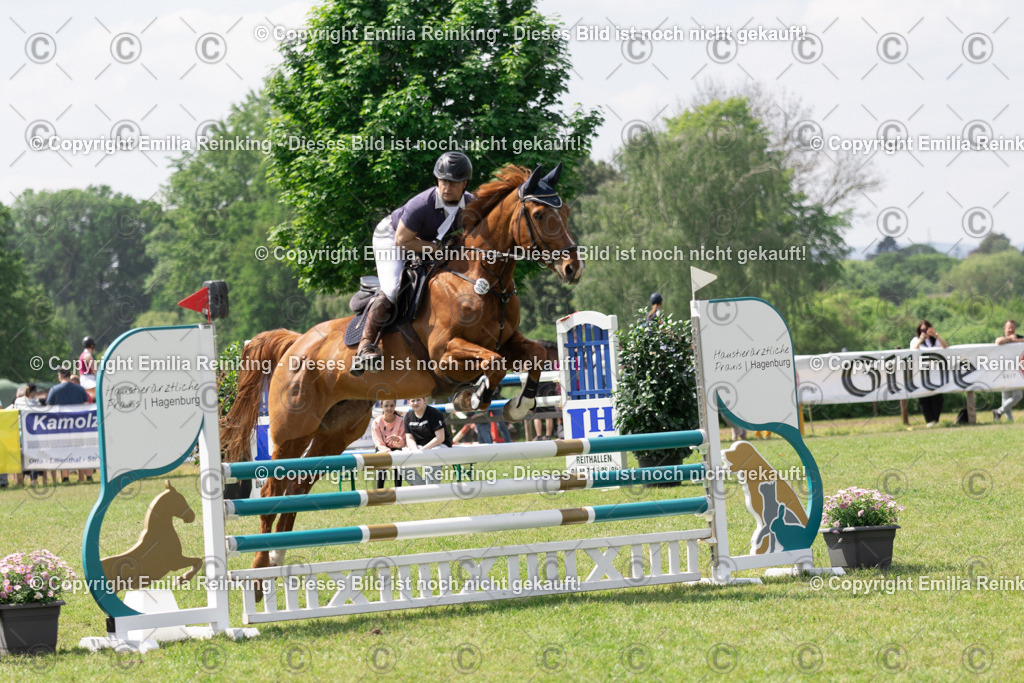 CL5A2977 | Emilia Reinking Fotografie - Realisiert mit Pictrs.com