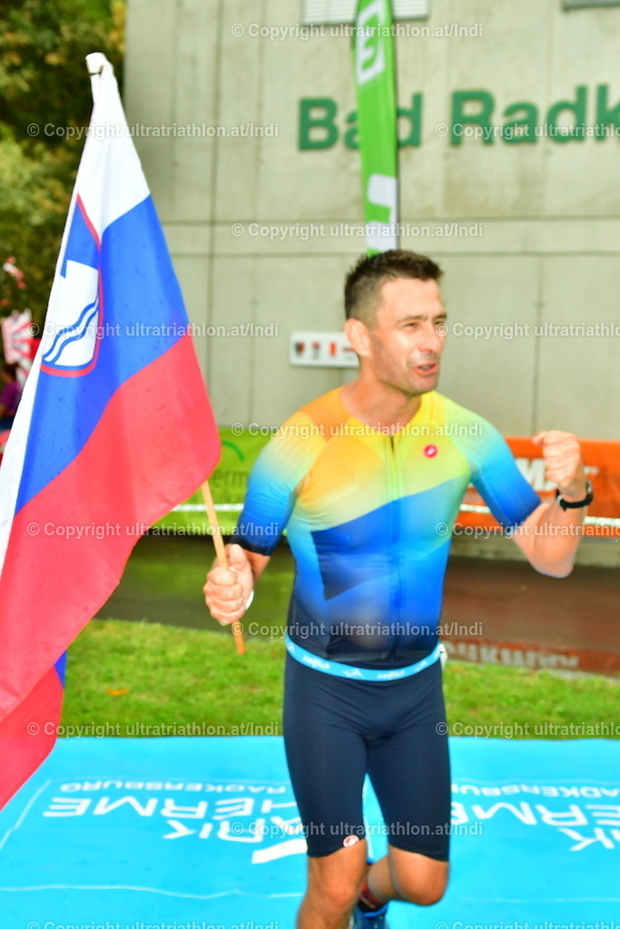 DSC_8950 | ultratriathlon