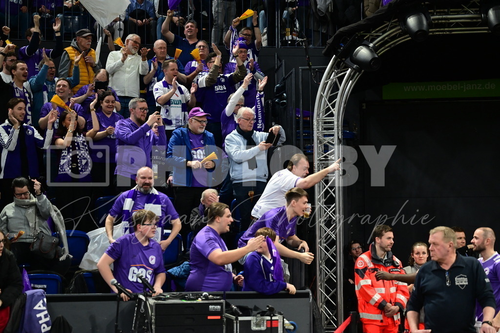 K10_4302 | Krystjaan Photography