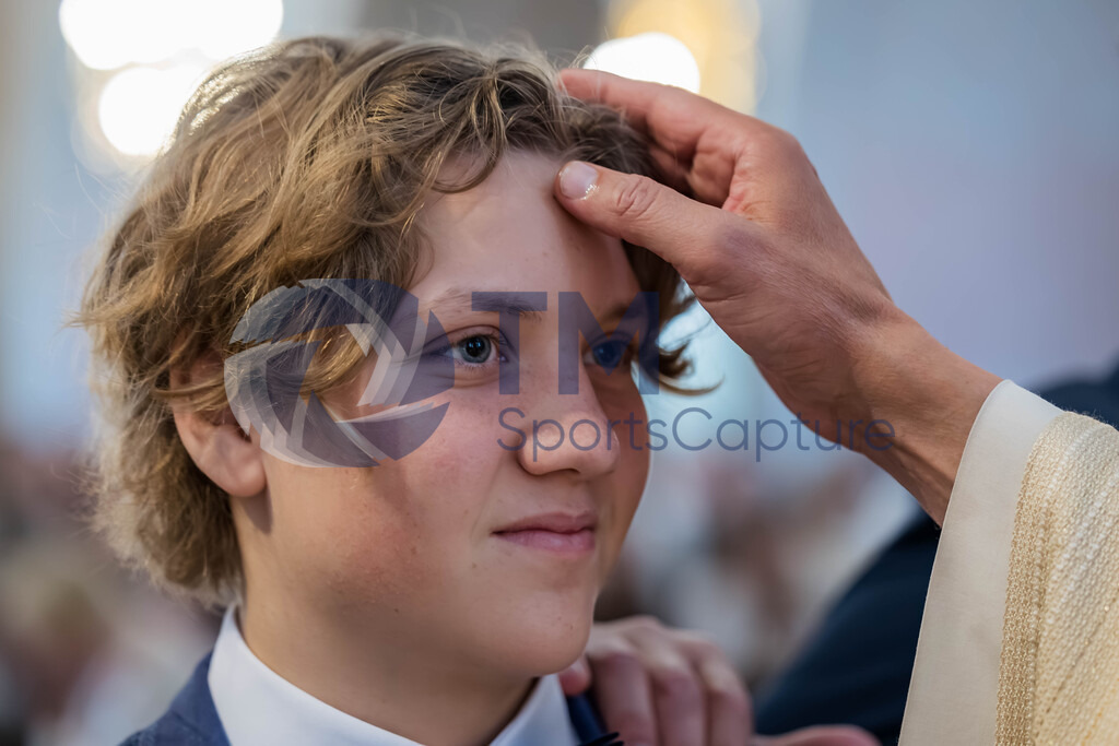 TM-20260524-0329 | Copyright: TM Sportscapture/ Matthias Trinkl