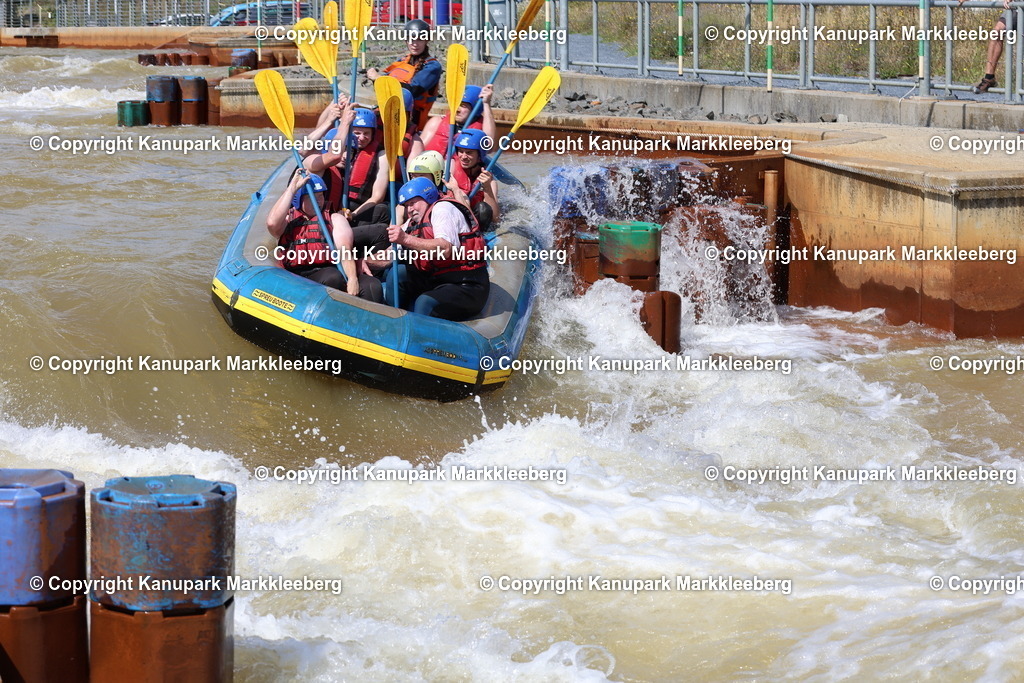 02.08.2025 15 Uhr0005 | fotodienst-kanupark - Realisiert mit Pictrs.com