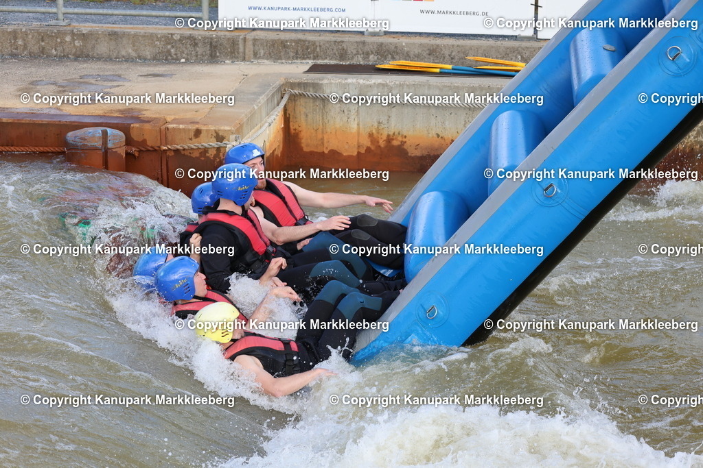 3.09.2025 17  Uhr0086 | fotodienst-kanupark - Realisiert mit Pictrs.com