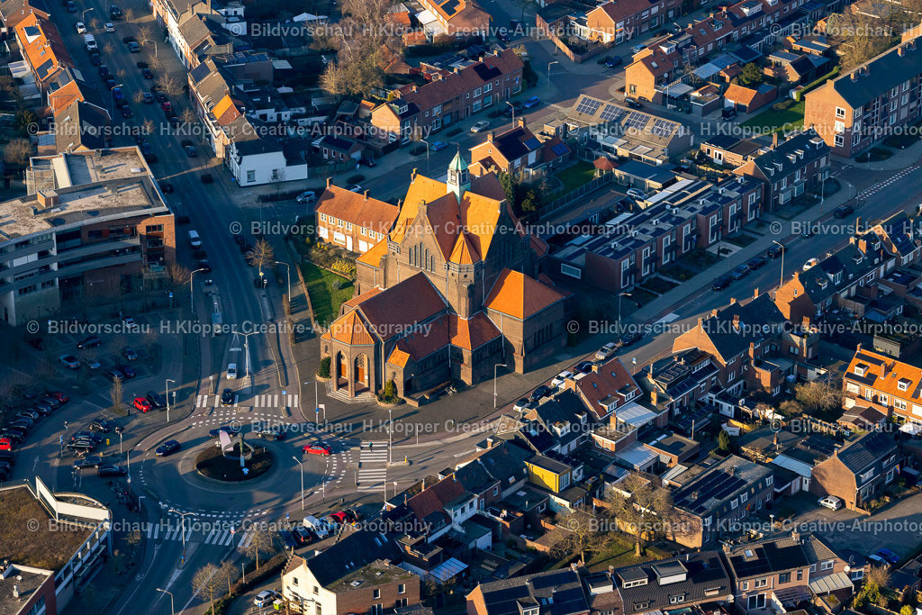 Luftbilder Venlo-7635 | Luftbildfotografie und Luftbildfotograf Hermann Klöpper - Realisiert mit Pictrs.com