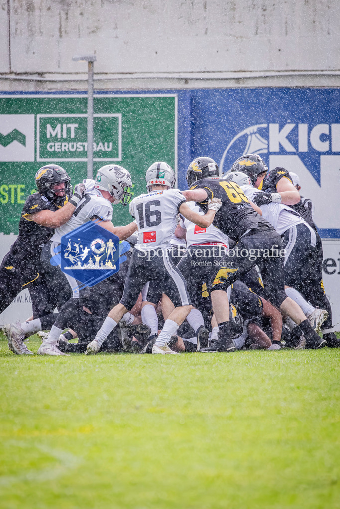 IM6_0476 | SportEventFotografie - Roman Stoiber