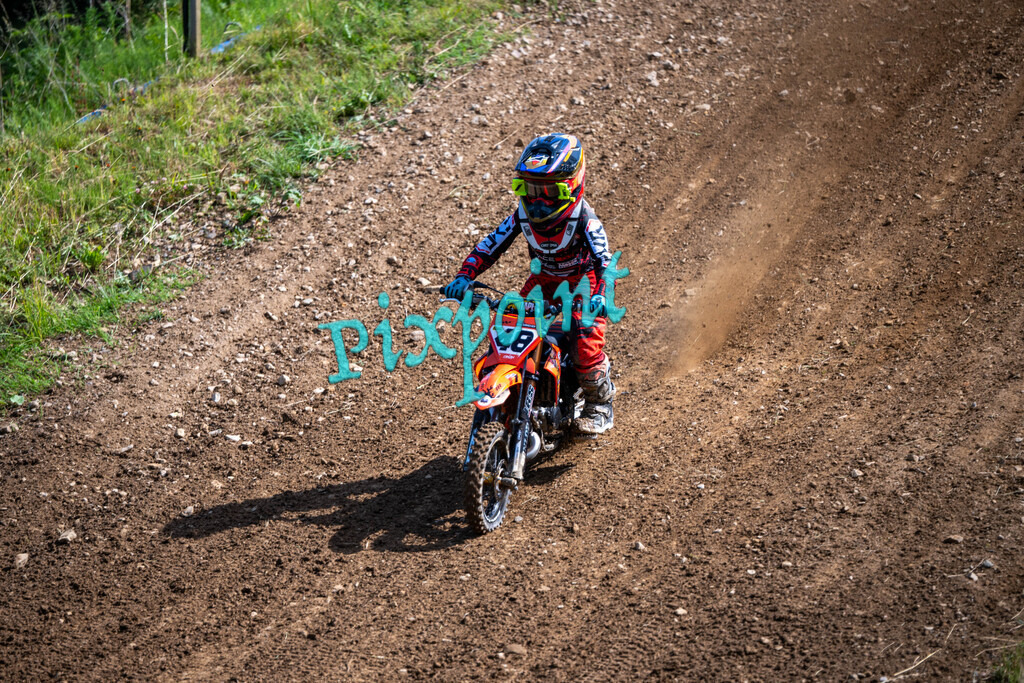  MX Cup Radevormwald-13 | pixpoint - Realisiert mit Pictrs.com