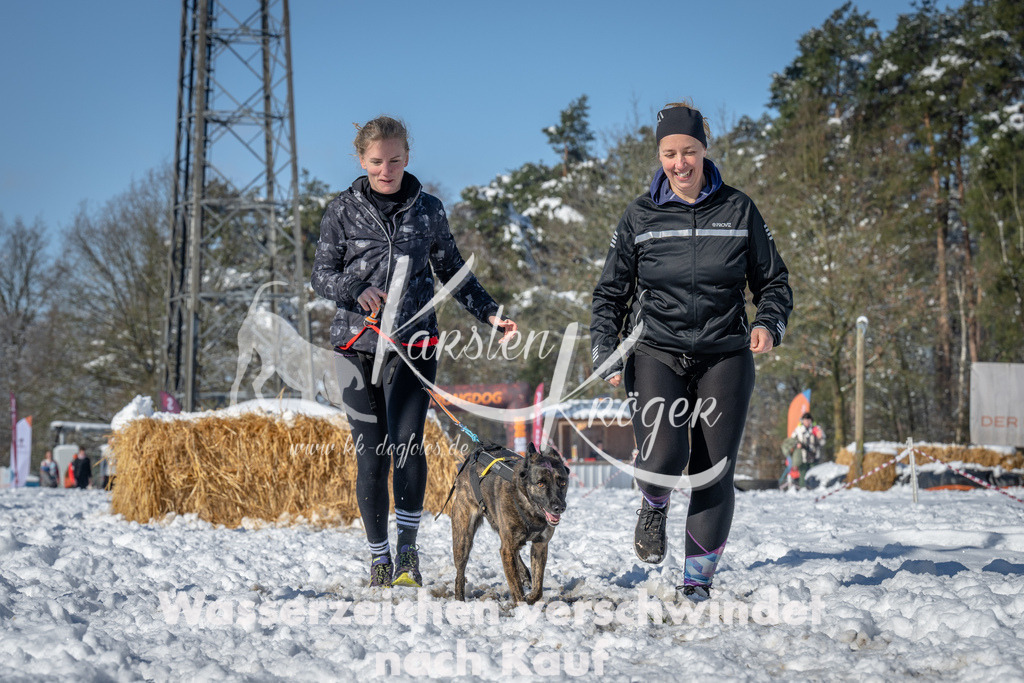 1031_ZZ91550-2 | kk-dogfotos