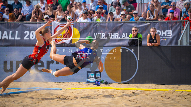 _DSC1675 | sportfotograffelixlesske