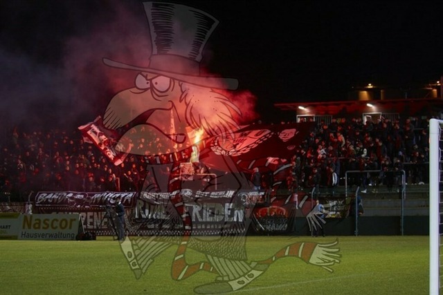 BFC Dynamo vs. BSG Chemie Leipzig 024 | mythos-online-redaktion