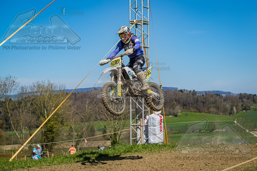 _S7I9297 | EeaA-Entertainment fotografiert für den SAM - Schweizerischer Auto- und Motorradfahrer-Verband und das Motor Journal in der Sparte Motocross, MX Photographie, Schweiz, SAM, MXRS, Swiss MX Network, Motocross Fotografie, MX Fotografie, Fotograf, Photographi