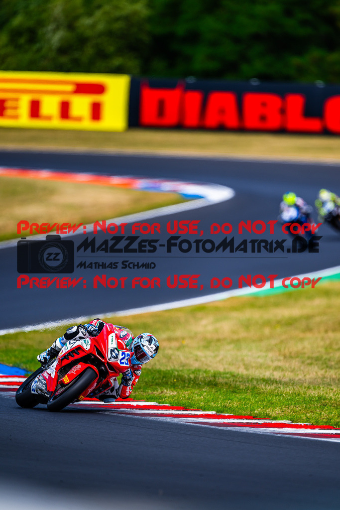 MaZZes_FotoMatrix_230729_1664 | SSP600