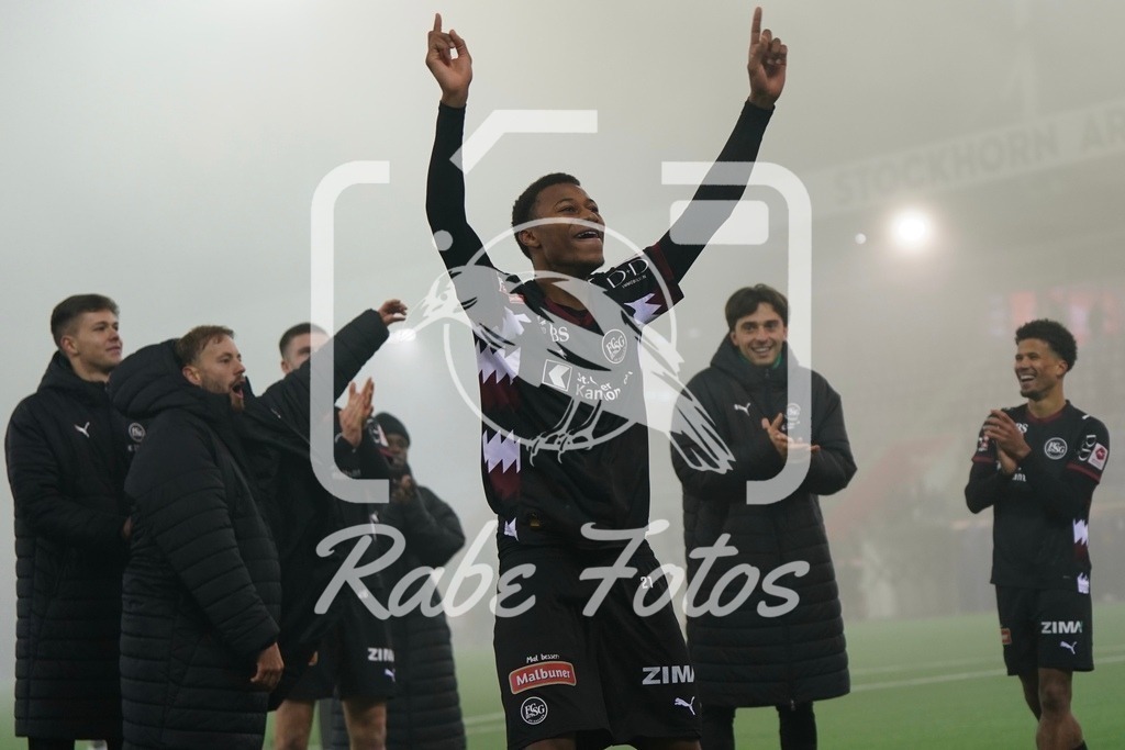 Foto 13.12.25_ 23 52 54 | rabefotos