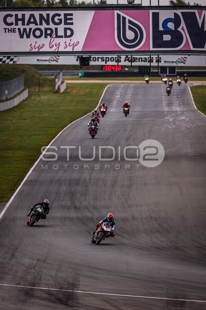 0375-250910-OSL-033_375 | Deine Full-Service-Agentur für ✔️Videoproduktionen und ✔️Motorsportfotografie Jetzt Angebot anfragen!