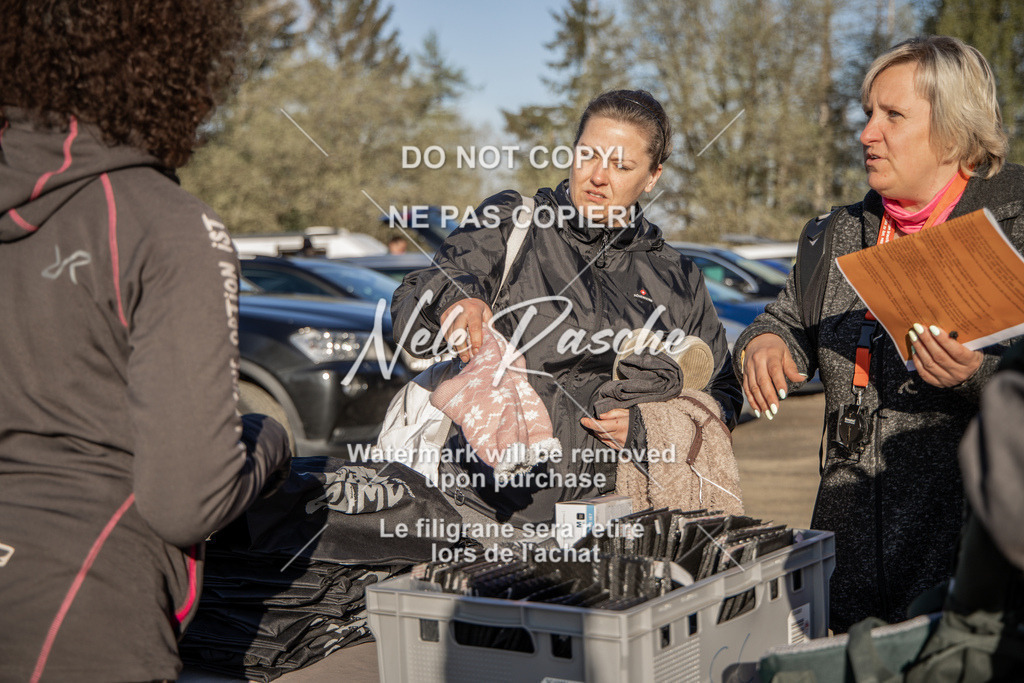 NR__0369-2 | nelerasche