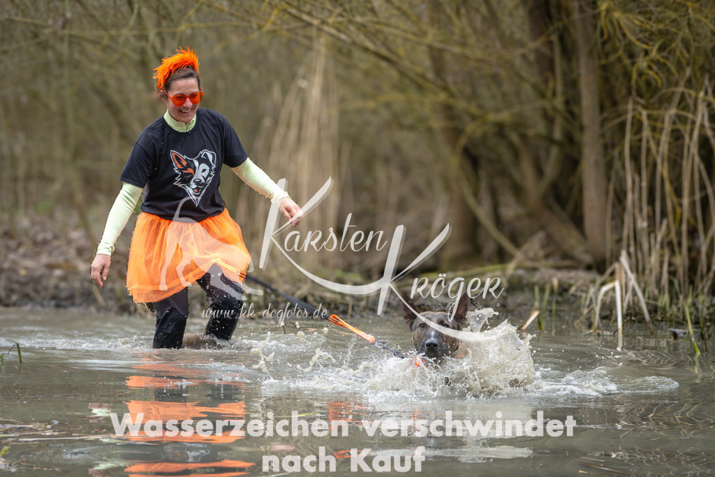 1020_ZZ98709 | kk-dogfotos