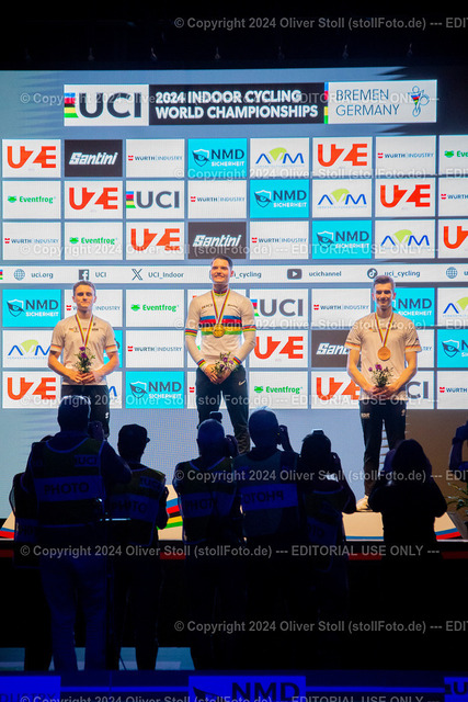 20241027OAS6023 | stollfotovideo - Realisiert mit Pictrs.com