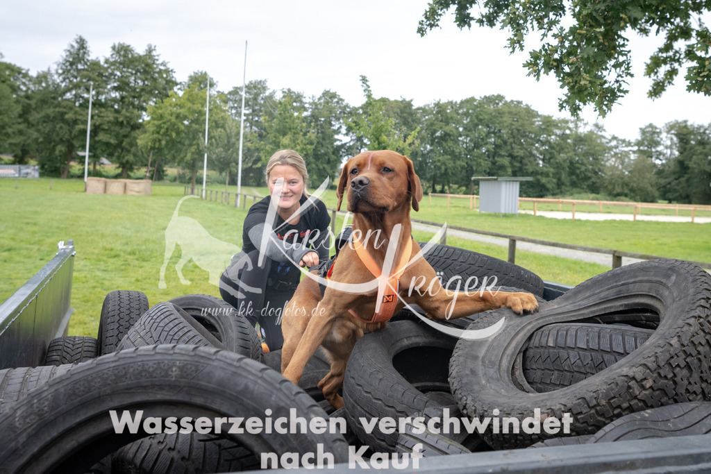 1209_ZZ94576 | kk-dogfotos