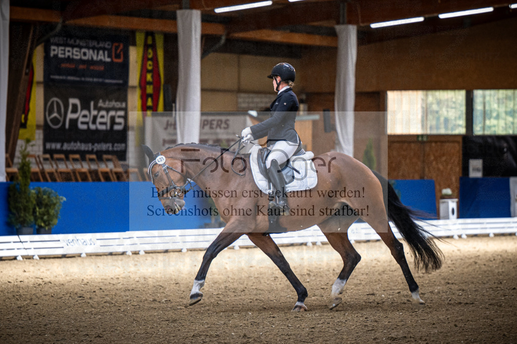 DOS_0273 | Entdecke hochwertige Reitturnierfotos von Foto Oger. Professionell, emotional und authentisch – jetzt Lieblingsmomente im Shop bestellen.Deutschlandweite Turnierfotografie. - Realisiert mit Pictrs.com