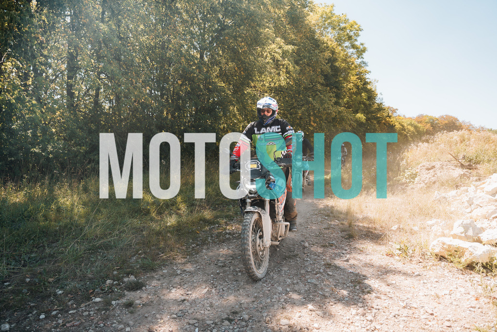MOTOSHOT_BIKESDIRT_BBQ_JH_05344 | MOTOSHOT