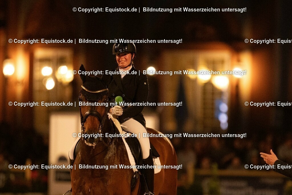 20230528_Flutlicht-Kür_0309 | equistock