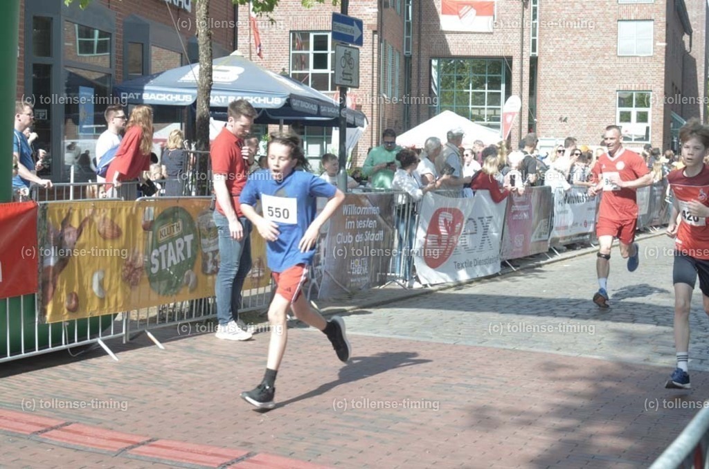 DSC_1679 | Foto | tollense-timing - Realisiert mit Pictrs.com