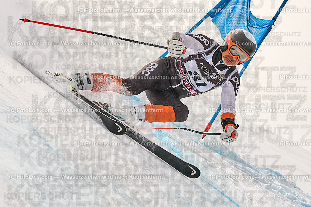 _ALP0798_MASTERS-WM_Reiteralm_A-GS_Niklas Dariusz | FISWORLD CHAMPIONSHIPSMASTERS ALPINE SKIING, 23. – 28. MÄRZ 2026 - REITERALM | STMK | AUT.   Veranstaltet vom Masters-Referat des Deutschen Skiverbandes (DSV). Durchführende Organisation: WSV Pichl-Reiteralm, unterstütutzt von den Bergbahnen REITERALM bei Schladming und SKI AUSTRIA.                            Disziplinen:  Super-G, GiantSlalom, Slalom.                                                 Kategorien:  A (Herrn 30-59 Jahre), B (Herrn ab 60 Jahre), C (Damen 30-59 Jahre), D (Damen ab 60 Jahre).                Rennstrecken:   Gasselhöhe und Muldenliftpiste auf der Reiteralm.