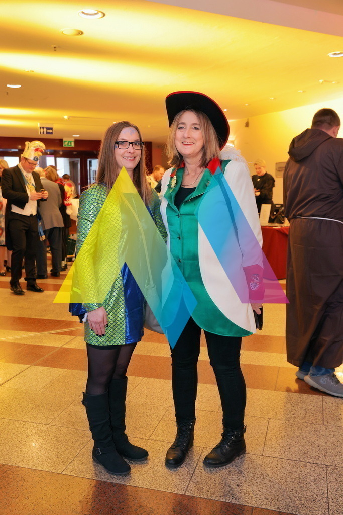 MB__1118 | Eventfotografie