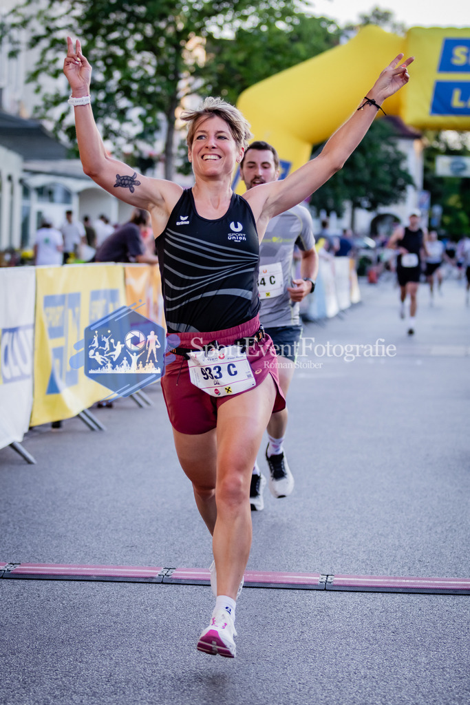 IMG_6575 | SportEventFotografie - Roman Stoiber