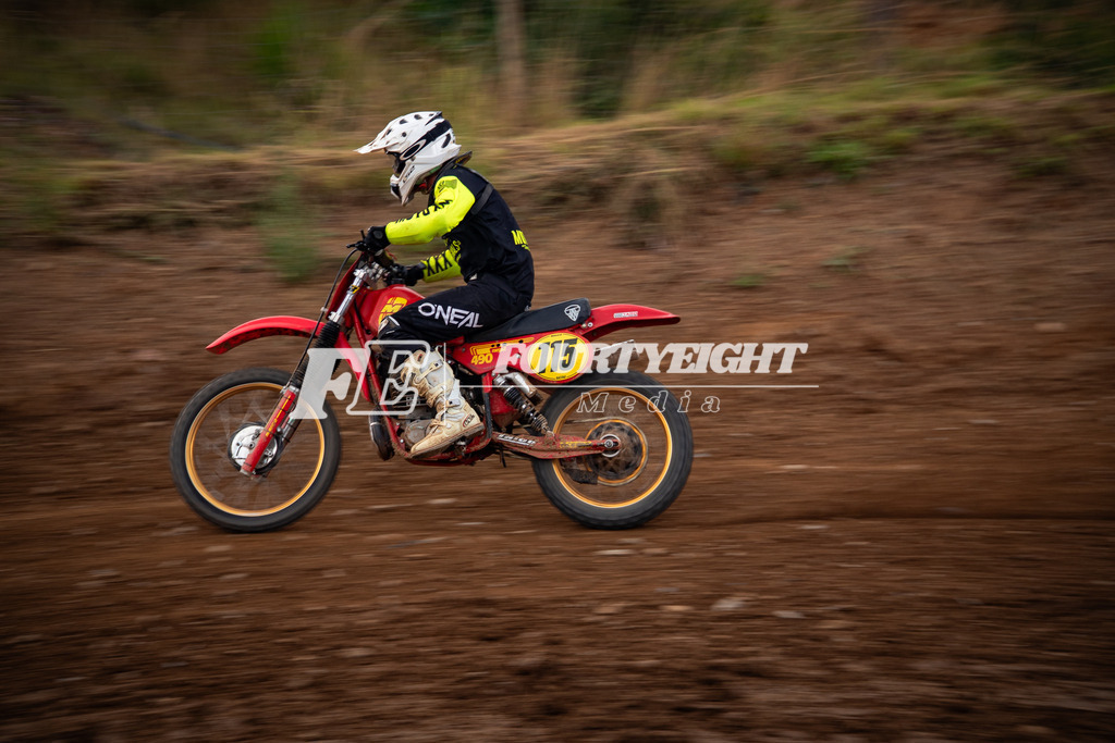 DSC00104 | fourtyeightmedia - Realisiert mit Pictrs.com