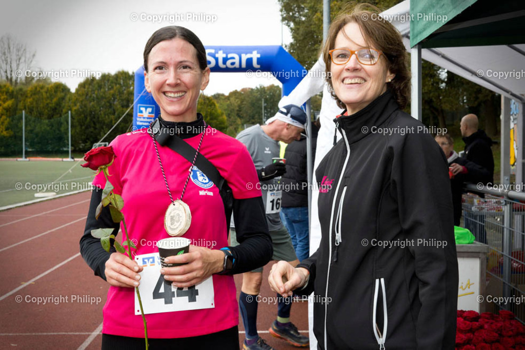 AthletikWaldnielMarathon2023-5723 | 1100